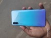 Huawei y9s 6/128